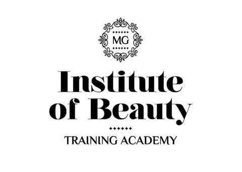 MG Institute of Beauty - 1/3