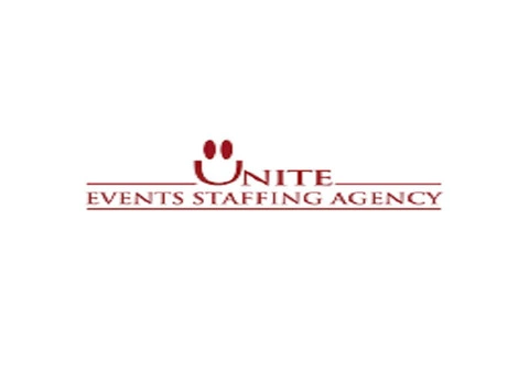 Event Staffing Near Me - 1/3