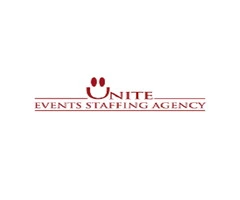 Event Staffing Near Me