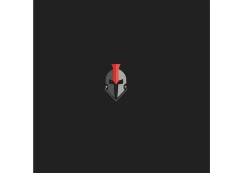 Spartan IT Systems Ltd