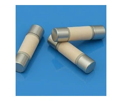 Buy E-PRO-CTGFS-14 High-Quality Cartridge Fuse Online – Fast UK Delivery