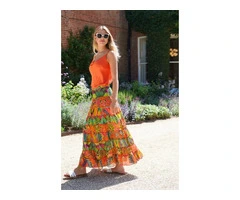 Fresh New Arrivals in Clothing at Newburry – Discover Luna UK’s Latest Styles