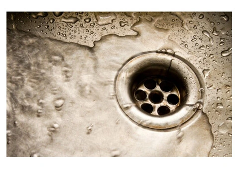 Expert Drain Unblocking in Swansea - Aboutdrains Ltd