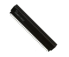 Buy Amphenol FCI-10046971-001LF High-Quality Edgeboard Connector Online –