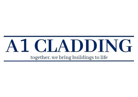 A1 Cladding Ltd | Industrial & Commercial Roofing & Cladding UK