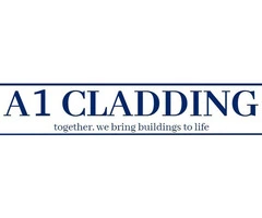 A1 Cladding Ltd | Industrial & Commercial Roofing & Cladding UK