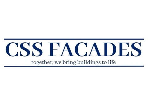Leading UK Cladding Contractor