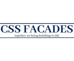 Leading UK Cladding Contractor