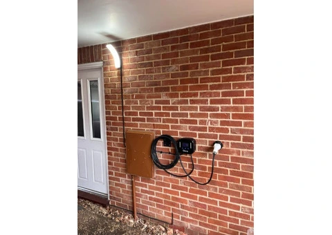 Alkag Electrical Ltd - 4/6