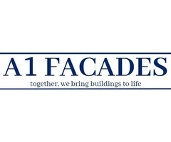 Leading UK Cladding Contractor