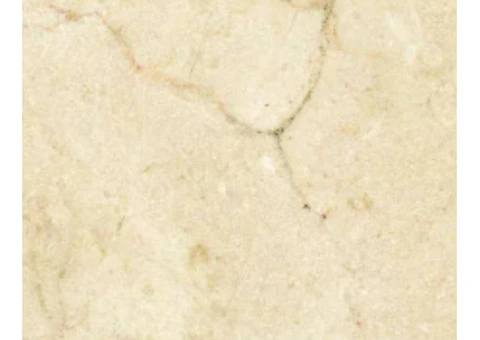 Premium Marble in London, UK – Discover Elegance with Coulon Stone