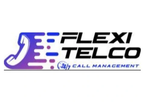 flexitelco