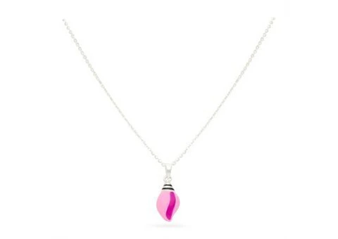 10 gm Silver Chain Price – Stylish & Affordable | CMR Jewellery