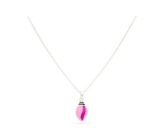 10 gm Silver Chain Price – Stylish & Affordable | CMR Jewellery