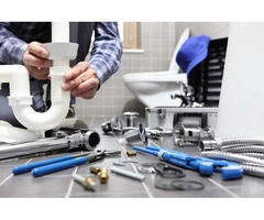 Local Plumber South East London: Your Trusted Plumbing Experts