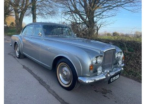 Classic Cars for Sale – Find Yours at Classic Car Shop UK - 3/3