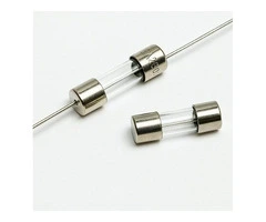 Shop E-PRO-CTGFS-8 Durable Cartridge Fuse Online – Fast Delivery