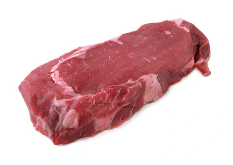 Frozen Buffalo Meat Exporters in India
