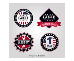 Merit Badge Offers Premium Custom Badges Across the UK