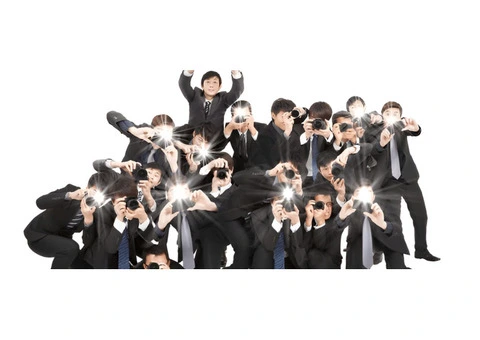 London Event Photographers | Professional & Affordable Services