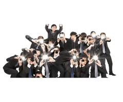 London Event Photographers | Professional & Affordable Services
