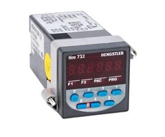 Buy Hengstler-0732030 Multifunction Counter Online – Accurate Readouts | EnrgTech