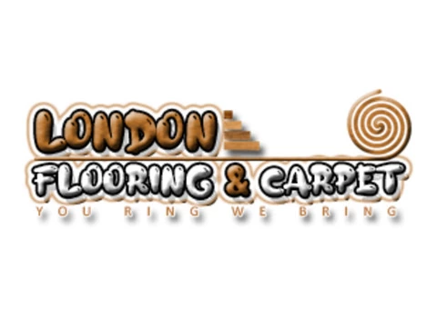 Carpeting  Floorings Services