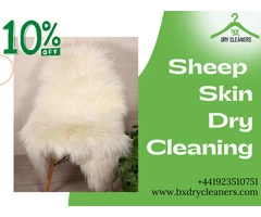 Do You Need Professional Suit Dry Cleaning? Just visit Us.