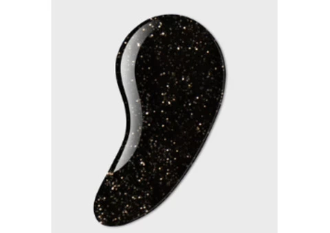 Cally  Gel Nail Polish - 2/4