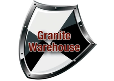 kitchen worktops - Graniteware Houseyork