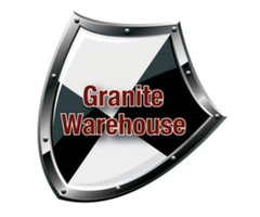 kitchen worktops - Graniteware Houseyork