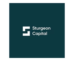 Sturgeon Capital Ltd