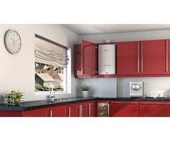 Need Experienced Boiler Installer in Wrexham? Call Now! 01978357573