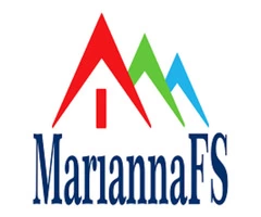 Remortgage Broker - Marianna Financial Services