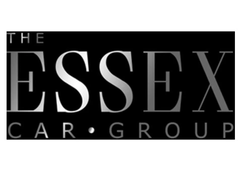 Used Mercedes-Benz cars for sale in Essex, London | Mercedes-Benz Dealer