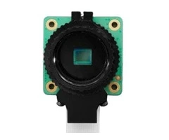 Get Raspberry Pi-CAM 4561 Raspberry Pi at Best Price – Fast UK Delivery | EnrgTech