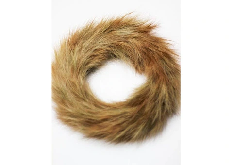 Buy Pampas Grass Decor UK – Shop Today with Discounts & Free Gift! - 2/4