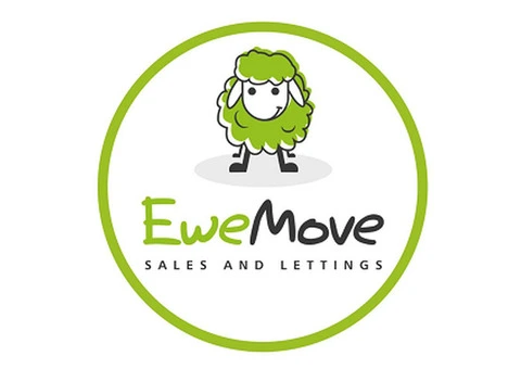 EweMove Estate & Lettings Agents in Basingstoke