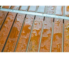 Synthetic Flooring Service in Vadodara
