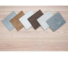 Industrial Flooring Services in Halol