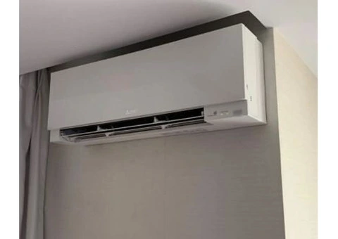 Commercial Air Conditioning Repair Service In London | Air Cooling Services Ltd
