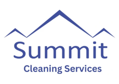 Comprehensive Cleaning Newmarket: Windows, Gutters & More