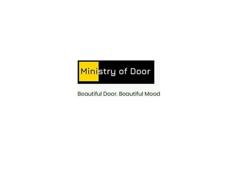 Transform Your Interiors with a Slim Folding Door Now