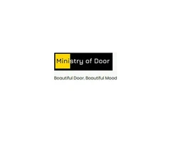 Transform Your Interiors with a Slim Folding Door Now