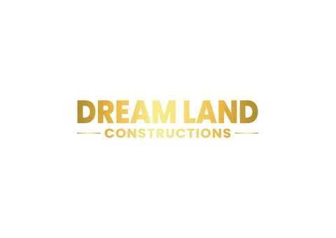 Affordable Construction Company for Bathroom Remodel in Brampton