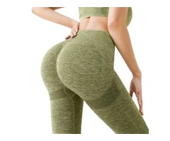 Place Bulk Workout Wear From Wholesale Fitness Clothing Manufacturers