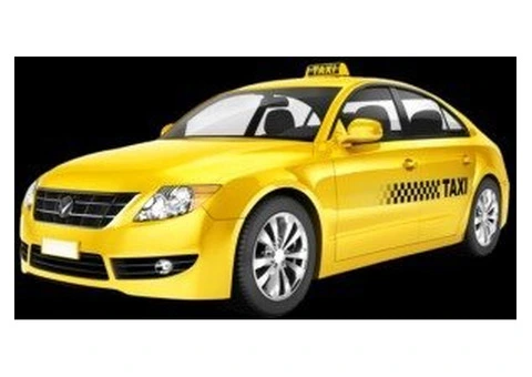Looking for Reliable Welwyn Taxis and Taxi Welwyn Garden City Services?