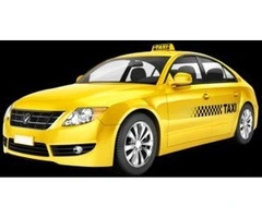 Looking for Reliable Welwyn Taxis and Taxi Welwyn Garden City Services?