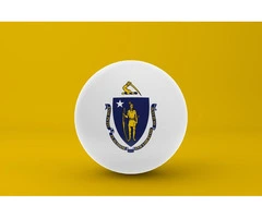 Custom Badges Designed and Made in the UK by Merit Badge