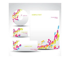 Boost Your Business with Brochures Printing Telford by AYP LTD